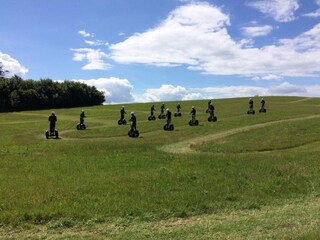 Maison de vacances Spodsbjerg  7