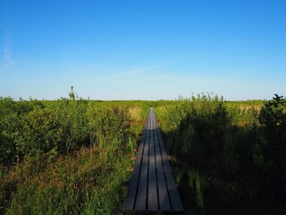 Casa de vacaciones Spodsbjerg  19
