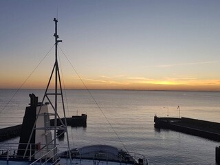 Holiday house Spodsbjerg  21