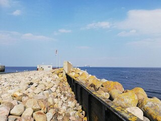 Holiday house Spodsbjerg  13