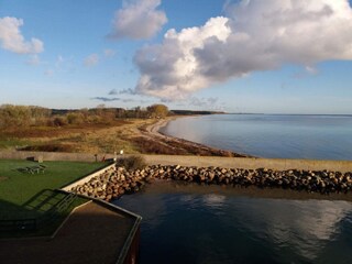 Holiday house Spodsbjerg  10