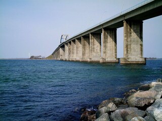 Maison de vacances Spodsbjerg  11