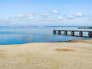 Vakantiehuis Kalmar  14