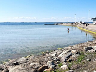 Vakantiehuis Kalmar  15