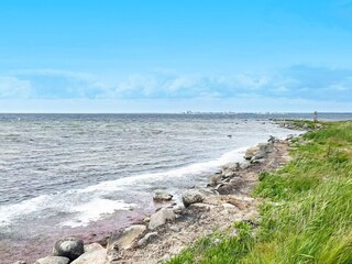 Vakantiehuis Kalmar  17