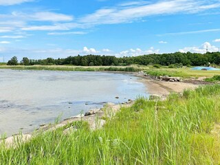 Vakantiehuis Kalmar  19
