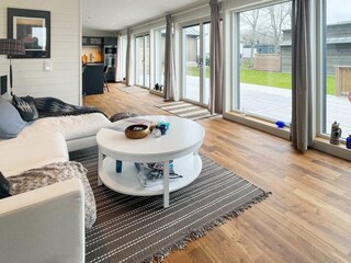Vakantiehuis Kalmar  27