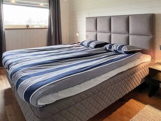 Vakantiehuis Kalmar  29