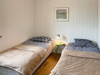 Vakantiehuis Kalmar  30