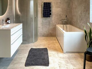 Vakantiehuis Kalmar  31