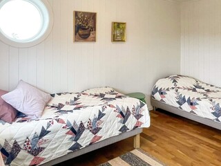 Vakantiehuis Kalmar  35