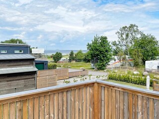 Holiday house Kalmar Outdoor Recording 2