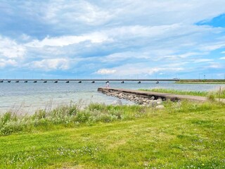 Vakantiehuis Kalmar  24