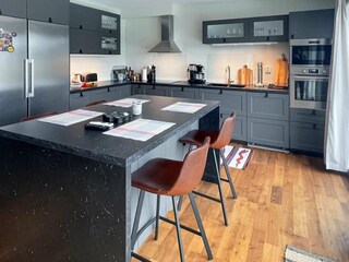 Holiday house Kalmar  12