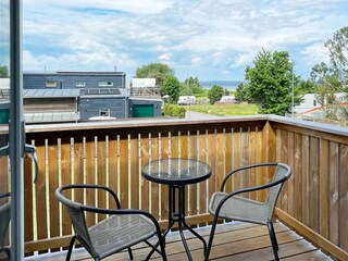 Holiday house Kalmar Outdoor Recording 10