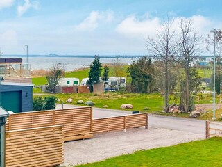 Holiday house Kalmar Outdoor Recording 3