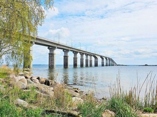 Vakantiehuis Kalmar  15