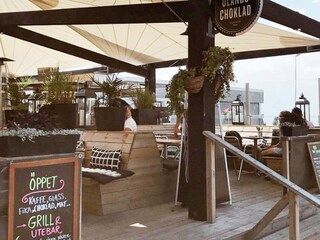 Ferienhaus Kalmar  28