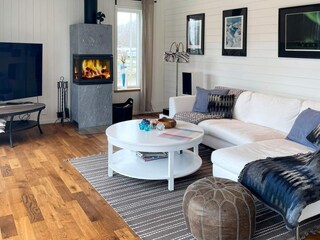 Ferienhaus Kalmar  17