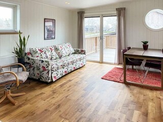 Holiday house Kalmar  19