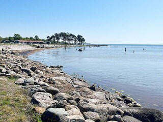 Vakantiehuis Kalmar  21