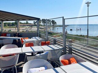 Vakantiehuis Kalmar  33