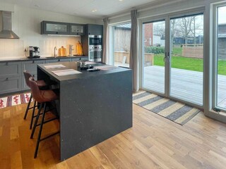 Holiday house Kalmar  34