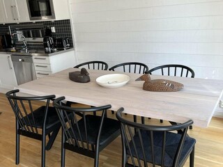 Holiday house Kungshamn  21