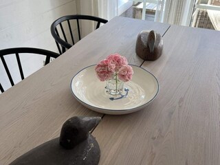 Vakantiehuis Kungshamn  31