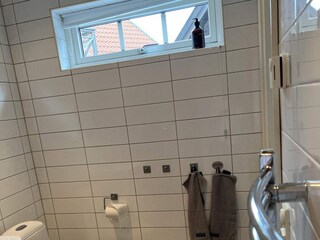 Ferienhaus Kungshamn  25