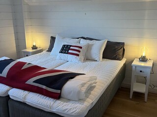 Holiday house Kungshamn  28