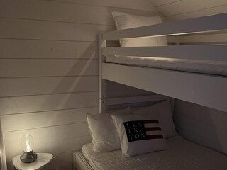 Holiday house Kungshamn  29