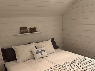 Ferienhaus Kungshamn  30