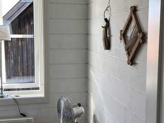 Holiday house Kungshamn  31
