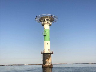 Vakantiehuis Kungshamn Buitenaudio-opname 10