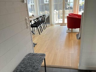 Vakantiehuis Kungshamn  29