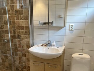 Vakantiehuis Kungshamn  36