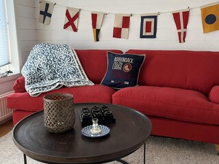 Vakantiehuis Kungshamn  37