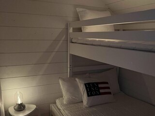 Holiday house Kungshamn  28