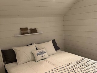 Ferienhaus Kungshamn  16