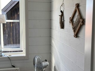 Vakantiehuis Kungshamn  41