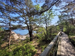 Vakantiehuis Kungshamn  39
