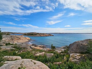 Vakantiehuis Kungshamn  42