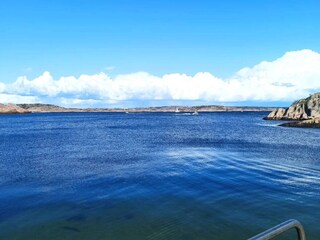 Vakantiehuis Kungshamn  24