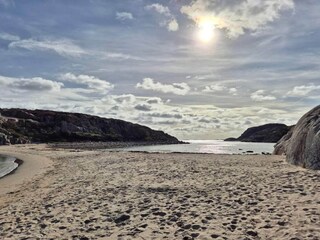 Vakantiehuis Kungshamn  26