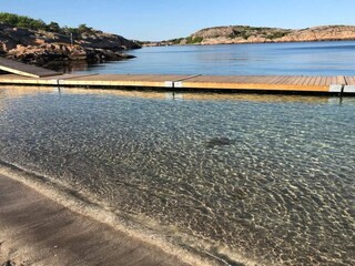 Vakantiehuis Kungshamn  32
