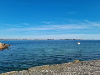 Vakantiehuis Kungshamn  29