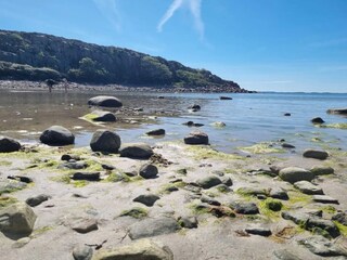 Vakantiehuis Kungshamn  23