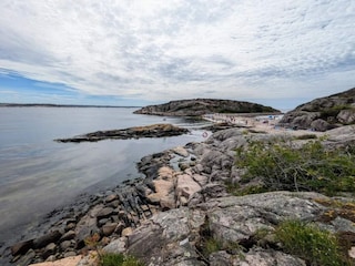 Vakantiehuis Kungshamn  34