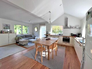 Holiday house Stockholm  12